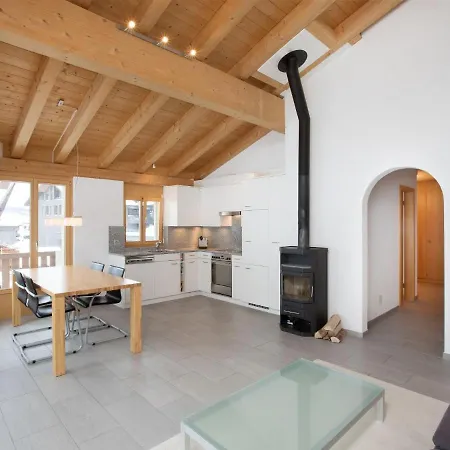 Casa Menhir *